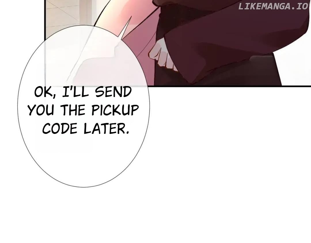 Everyone’s Darling Chapter 140 - Page 80