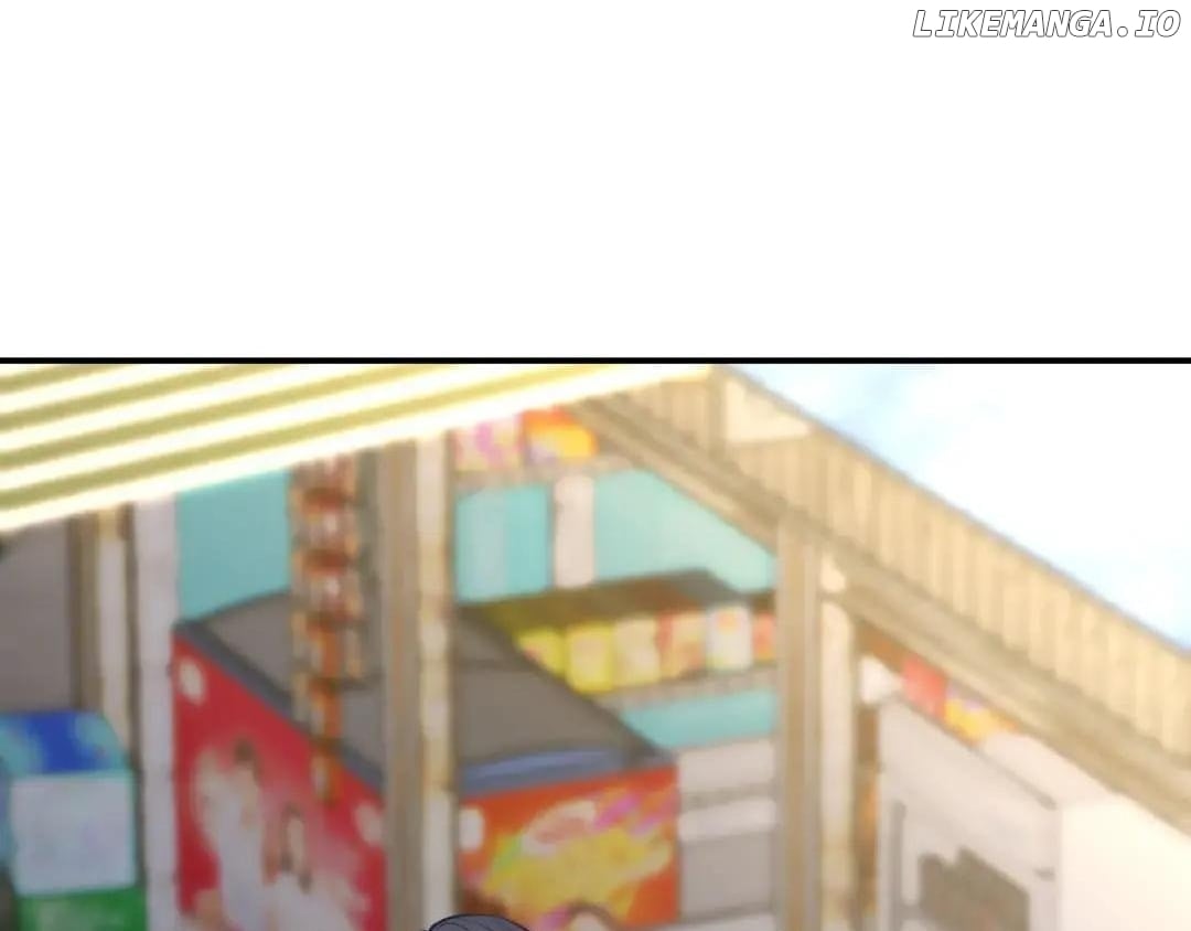 Everyone’s Darling Chapter 140 - Page 81