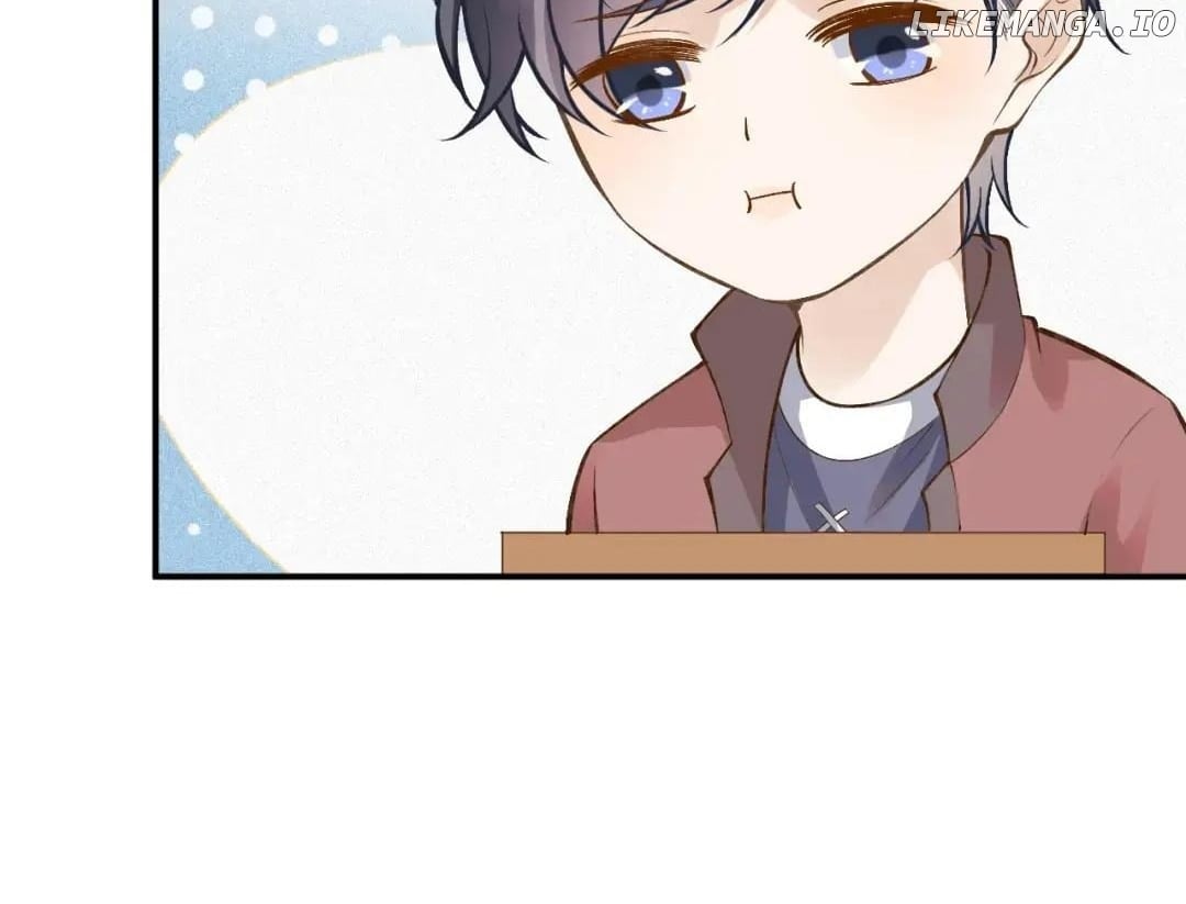 Everyone’s Darling Chapter 140 - Page 84