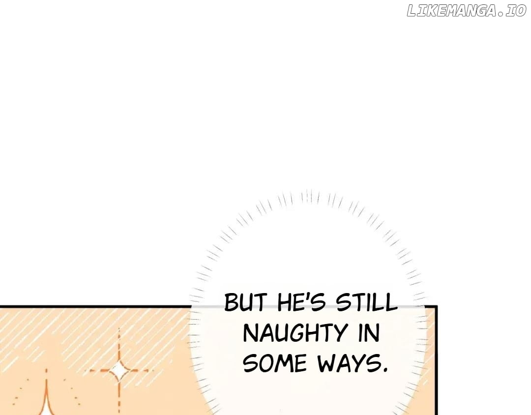 Everyone’s Darling Chapter 140 - Page 85
