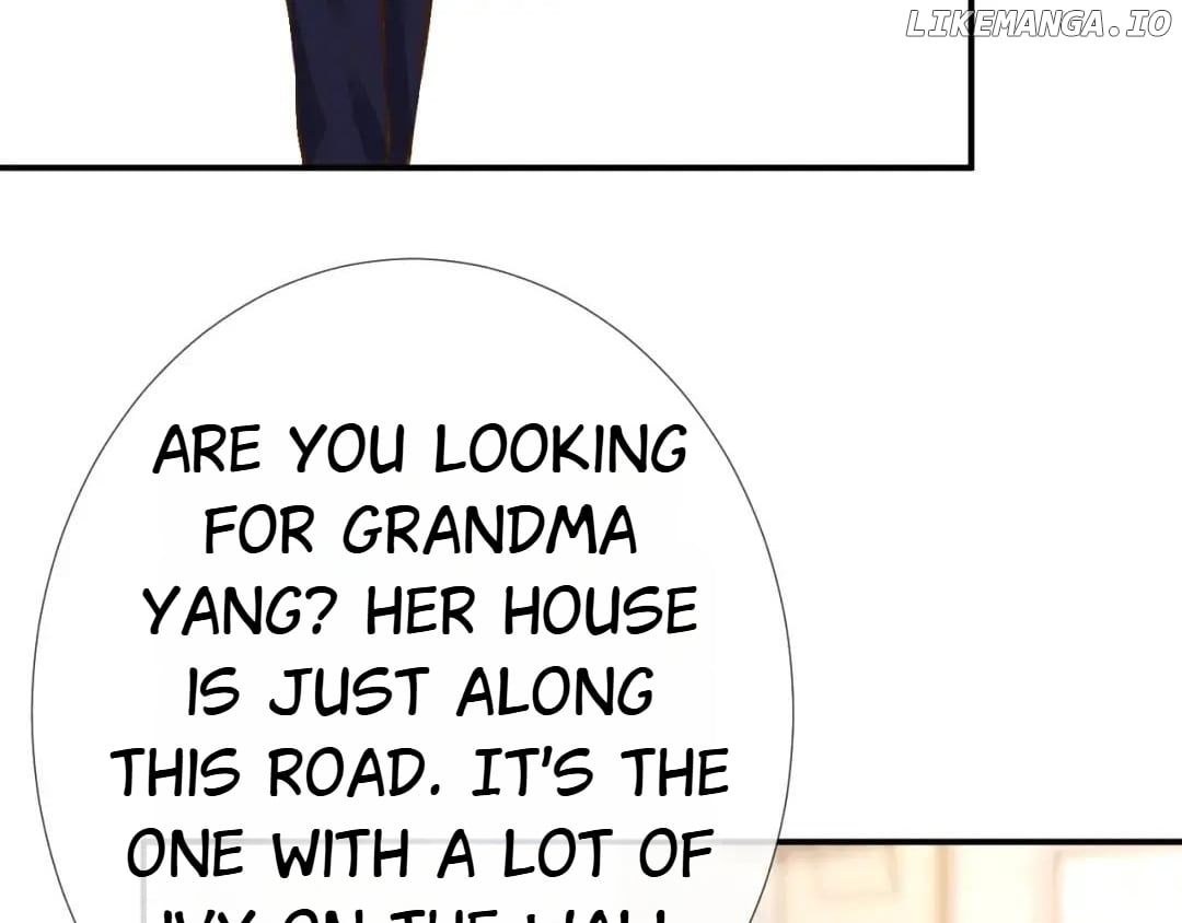 Everyone’s Darling Chapter 140 - Page 87