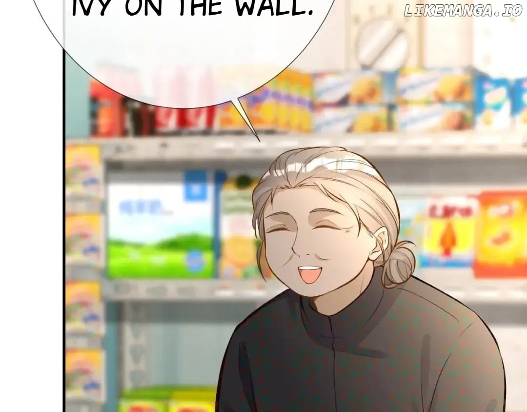 Everyone’s Darling Chapter 140 - Page 88