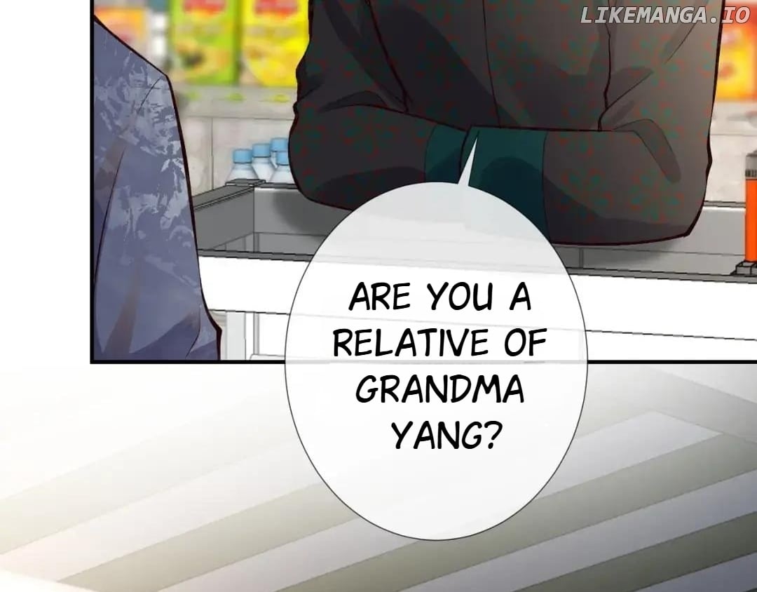 Everyone’s Darling Chapter 140 - Page 89