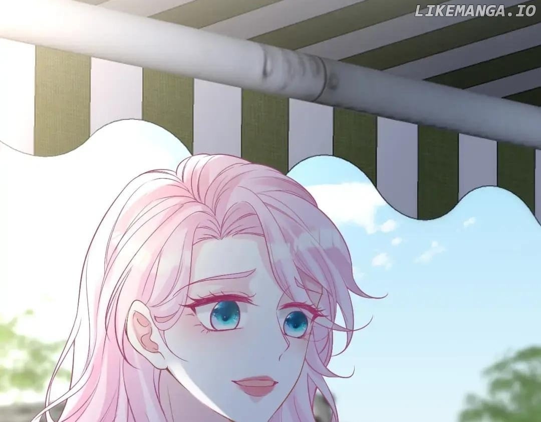 Everyone’s Darling Chapter 140 - Page 90