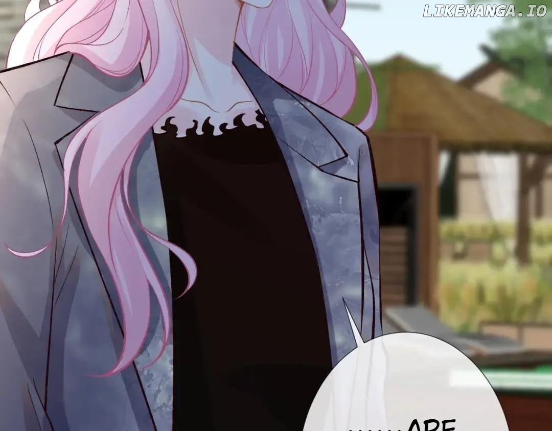 Everyone’s Darling Chapter 140 - Page 91
