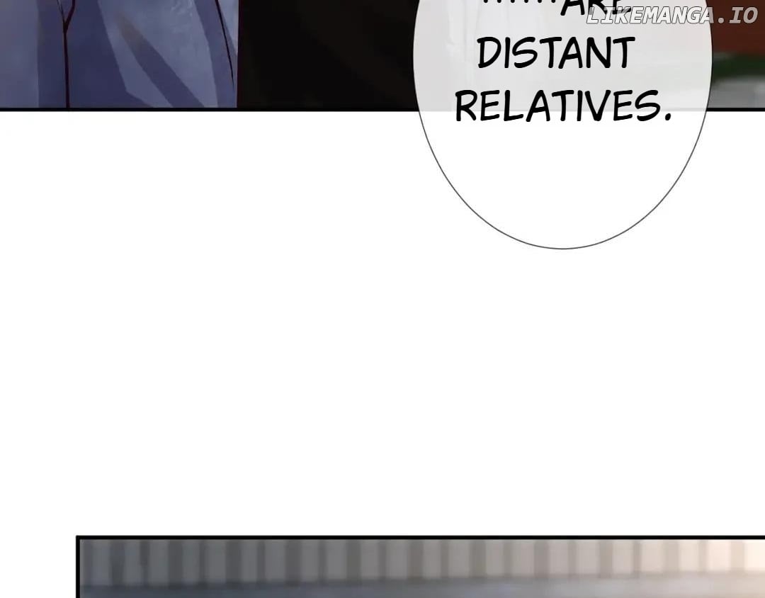 Everyone’s Darling Chapter 140 - Page 92