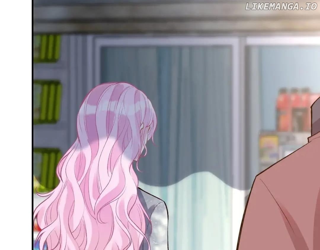 Everyone’s Darling Chapter 140 - Page 93