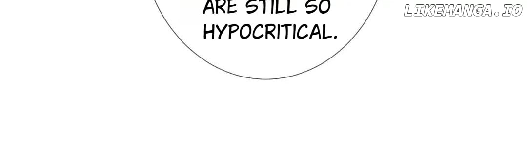 Everyone’s Darling Chapter 140 - Page 95