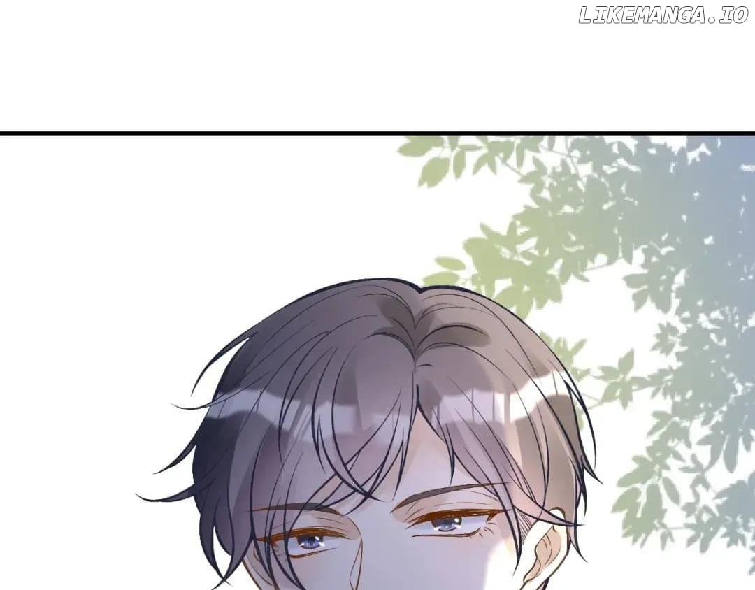 Everyone’s Darling Chapter 140 - Page 96