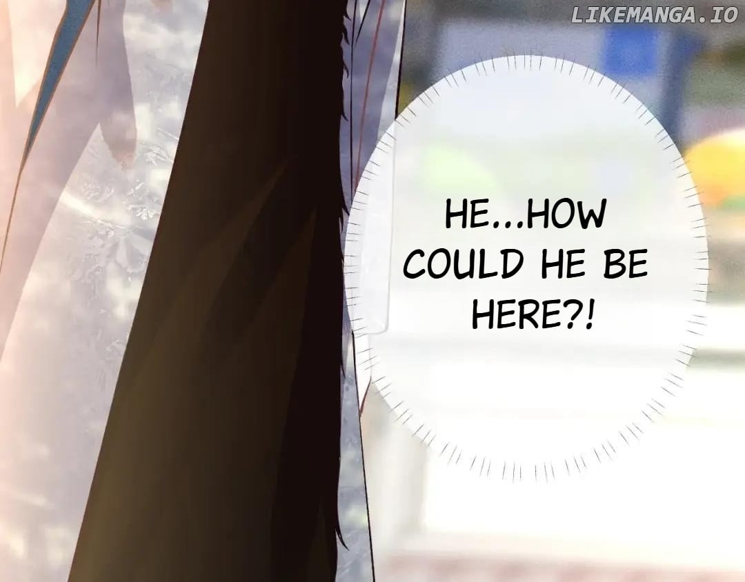 Everyone’s Darling Chapter 140 - Page 100