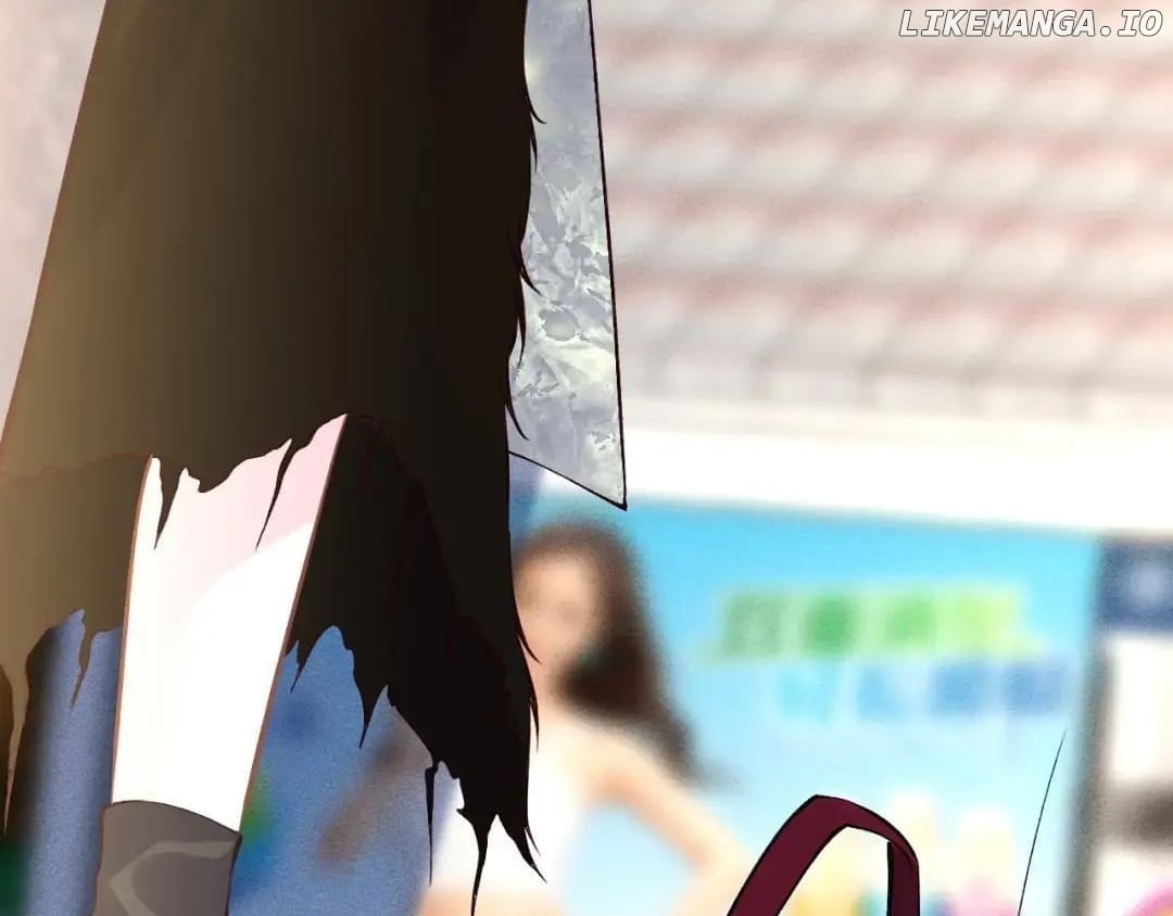 Everyone’s Darling Chapter 140 - Page 101