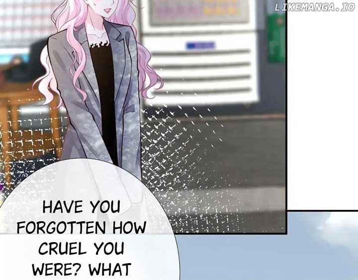 Everyone’s Darling Chapter 141 - Page 2
