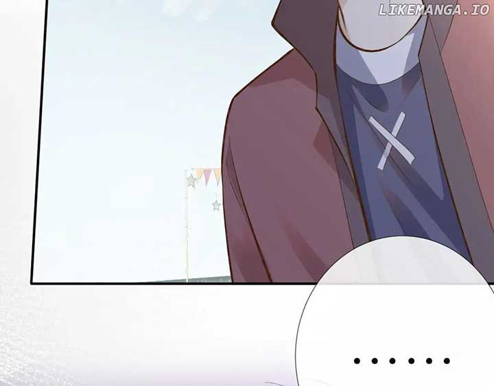 Everyone’s Darling Chapter 141 - Page 4