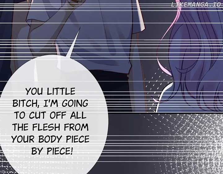 Everyone’s Darling Chapter 141 - Page 7