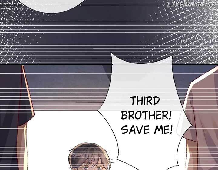 Everyone’s Darling Chapter 141 - Page 8