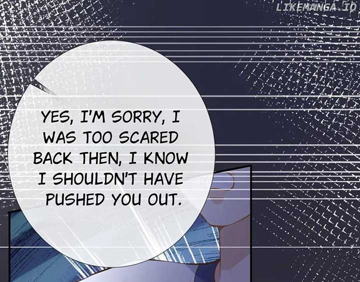 Everyone’s Darling Chapter 141 - Page 11