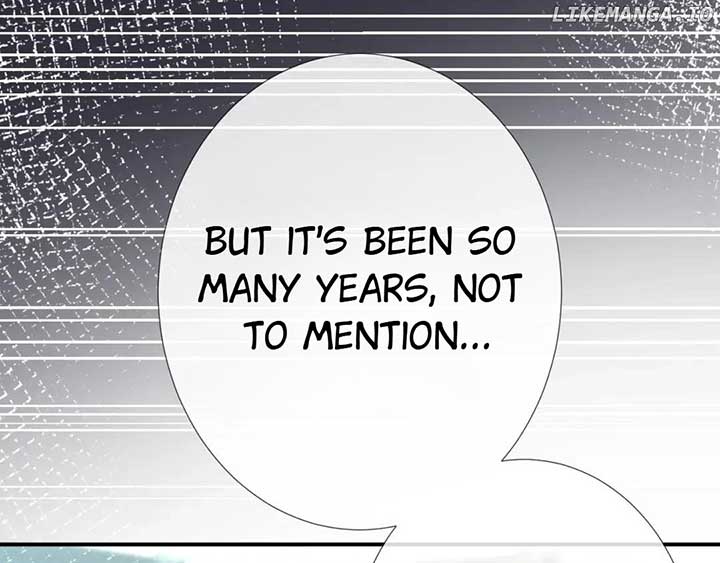 Everyone’s Darling Chapter 141 - Page 15