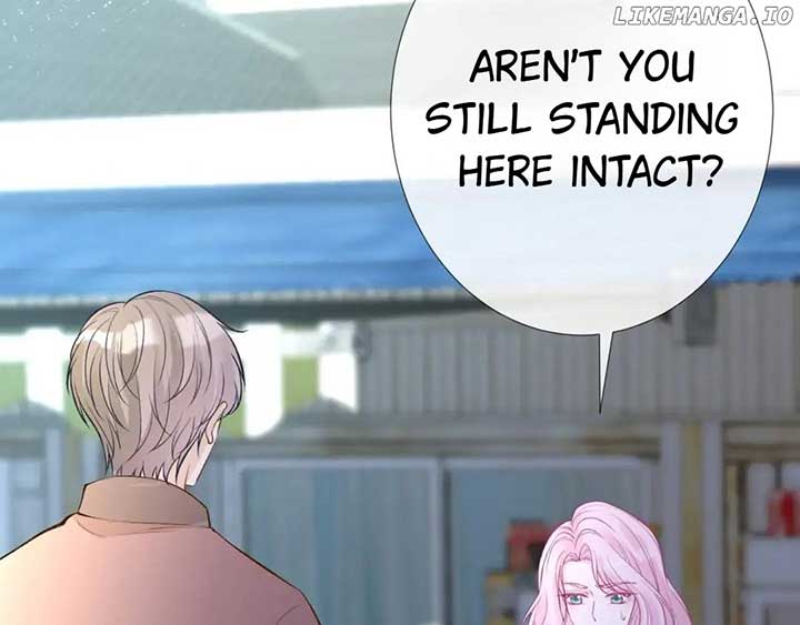 Everyone’s Darling Chapter 141 - Page 16