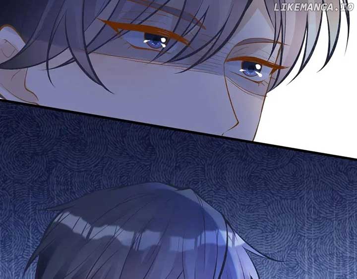 Everyone’s Darling Chapter 141 - Page 19