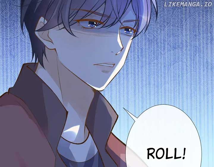 Everyone’s Darling Chapter 141 - Page 20