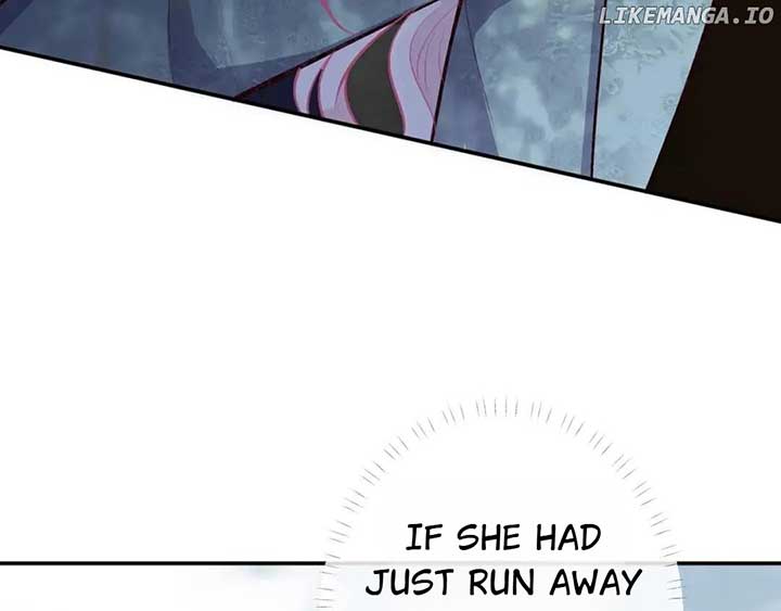 Everyone’s Darling Chapter 141 - Page 24