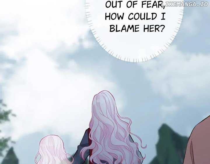 Everyone’s Darling Chapter 141 - Page 25