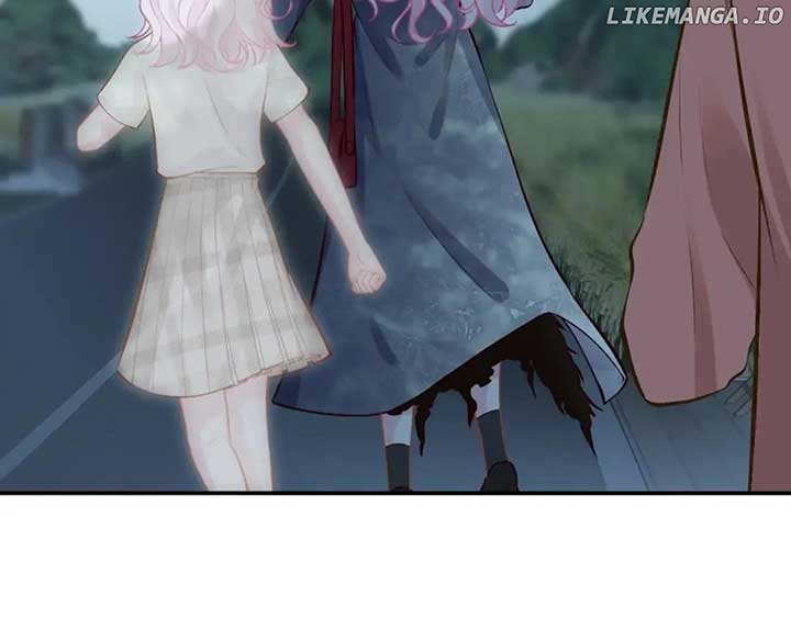 Everyone’s Darling Chapter 141 - Page 26