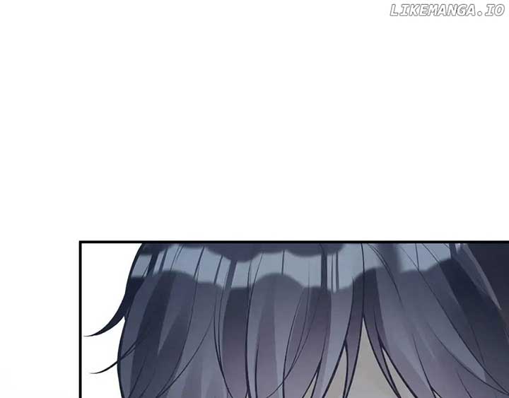 Everyone’s Darling Chapter 141 - Page 27