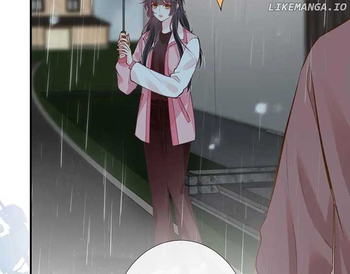 Everyone’s Darling Chapter 141 - Page 33