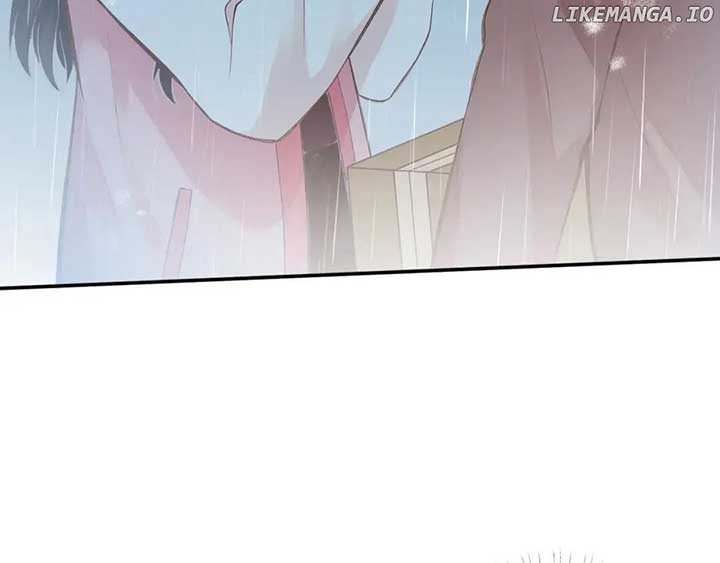 Everyone’s Darling Chapter 141 - Page 36