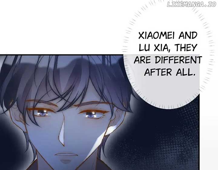 Everyone’s Darling Chapter 141 - Page 37