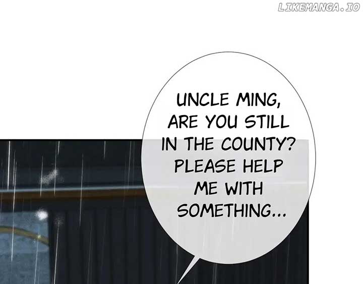 Everyone’s Darling Chapter 141 - Page 43
