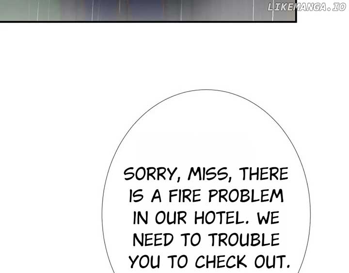 Everyone’s Darling Chapter 141 - Page 45