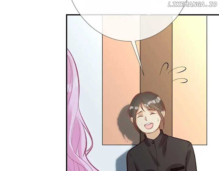 Everyone’s Darling Chapter 141 - Page 46