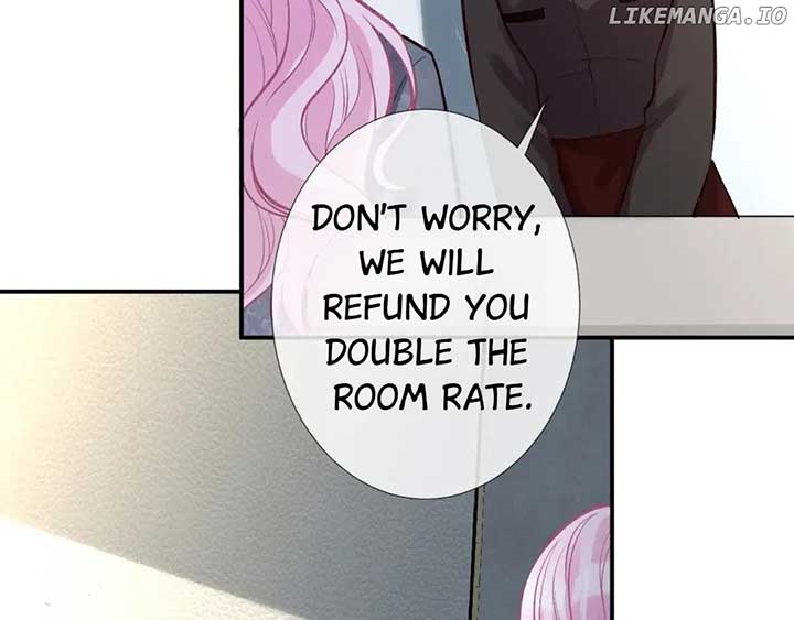 Everyone’s Darling Chapter 141 - Page 47