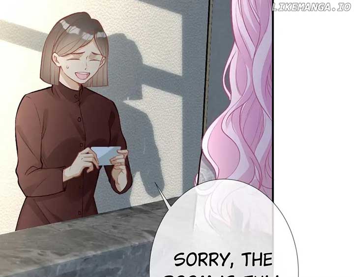Everyone’s Darling Chapter 141 - Page 48