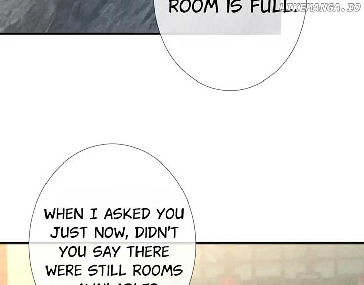 Everyone’s Darling Chapter 141 - Page 49
