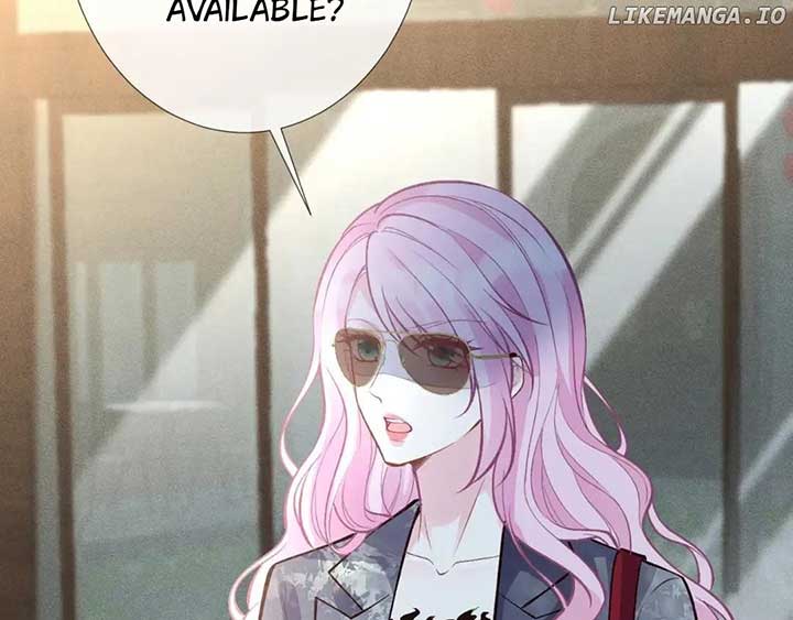 Everyone’s Darling Chapter 141 - Page 50