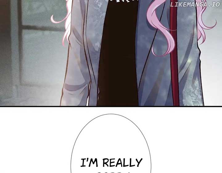 Everyone’s Darling Chapter 141 - Page 51