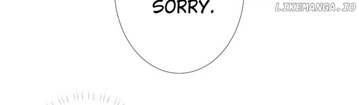 Everyone’s Darling Chapter 141 - Page 52