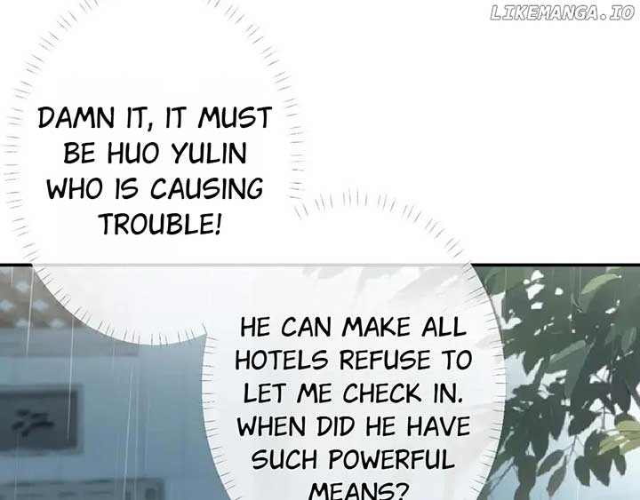 Everyone’s Darling Chapter 141 - Page 53