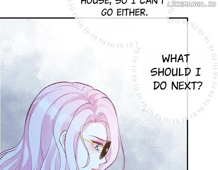 Everyone’s Darling Chapter 141 - Page 56