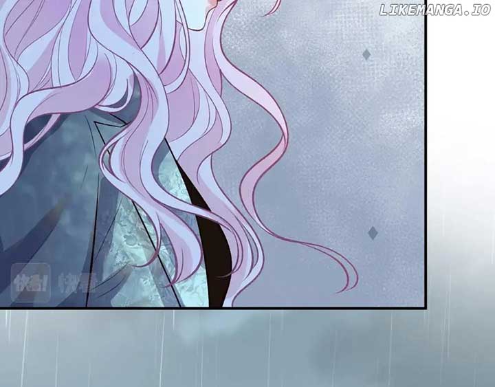 Everyone’s Darling Chapter 141 - Page 57