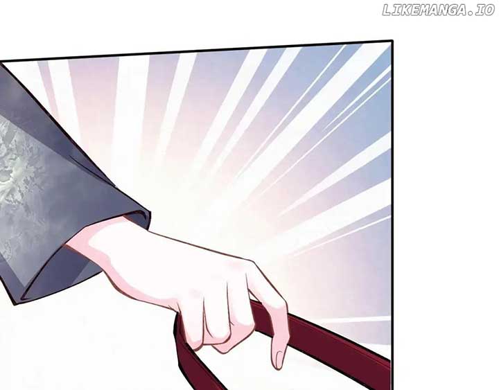 Everyone’s Darling Chapter 141 - Page 61