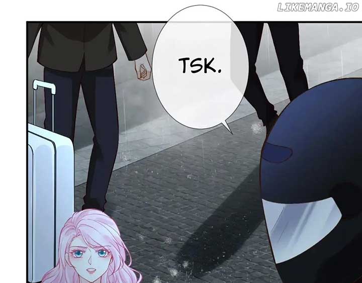 Everyone’s Darling Chapter 141 - Page 64