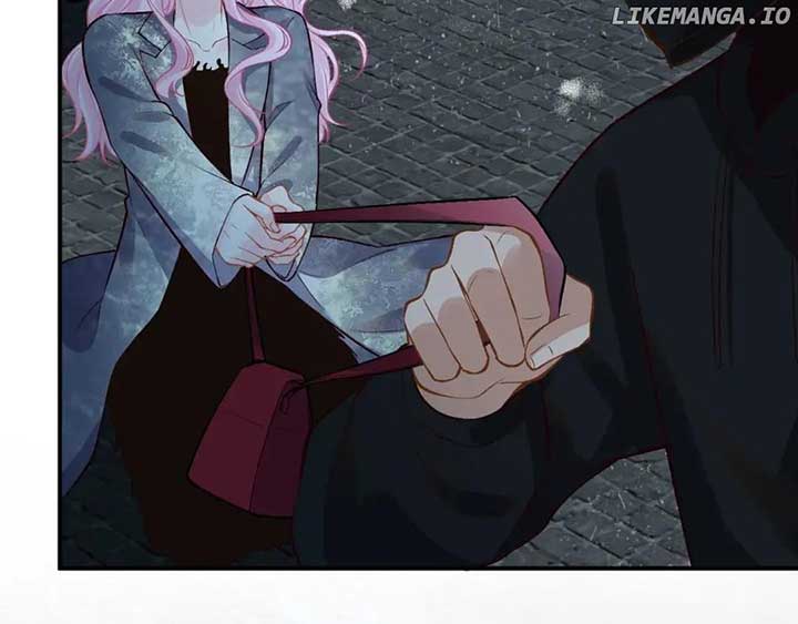 Everyone’s Darling Chapter 141 - Page 65