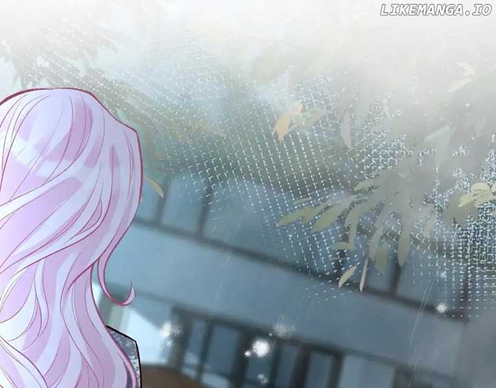 Everyone’s Darling Chapter 141 - Page 66