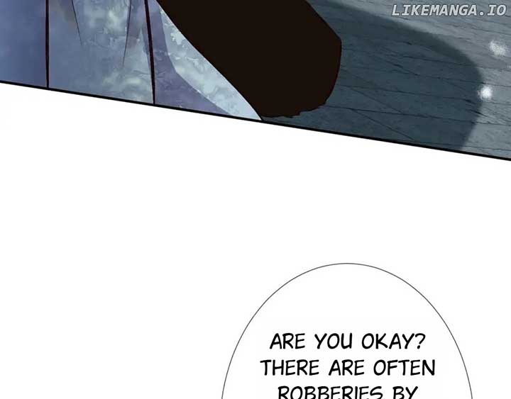 Everyone’s Darling Chapter 141 - Page 68