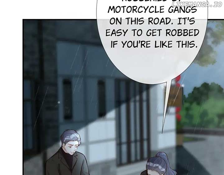 Everyone’s Darling Chapter 141 - Page 69