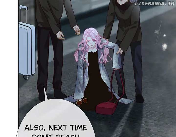 Everyone’s Darling Chapter 141 - Page 70